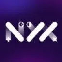 Nyx.gallery