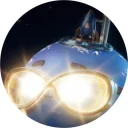 O-DATAMAP