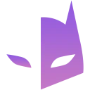 OC Maker