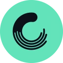 OctoClaw