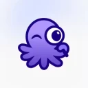 Octolens