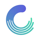 Octomind