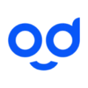 Odaptos