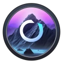 Odyssey
