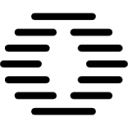 Okara