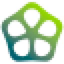 OKRA.ai