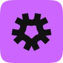 Oksuro