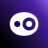 Oliv AI