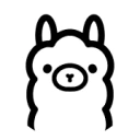 Ollama