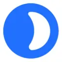 Omni Outreach