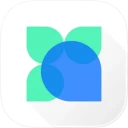 Omnichat