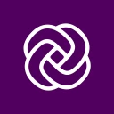 Omnifact AI