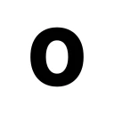 OmniSets