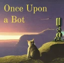 OnceUponABot