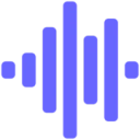 OneAudio
