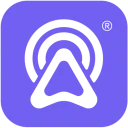 OneCliq