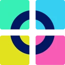 Onetab AI