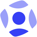Entrust Identity Verification