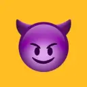 ChatPersona.ai