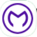OnModel.ai