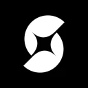 OnSpace AI