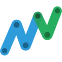 Onvo AI
