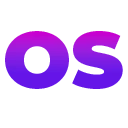 Open Spoken AI