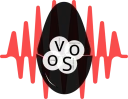 Open Voice OS