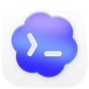 Codex