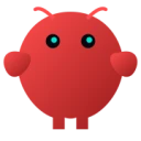 OpenClaw
