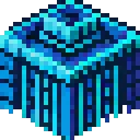 OpenClawCity
