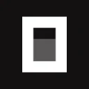 OpenCode