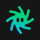 Opencord AI