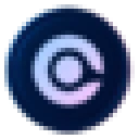 Openfabric AI