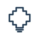 Open Knowledge Maps