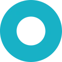 Openkoda