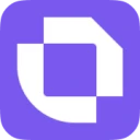 Openlayer