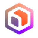 OptimizerAI
