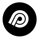 OpusClip