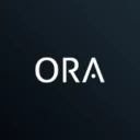Ora AI