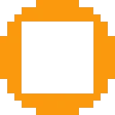 Orange AI