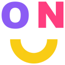 OrgaNice