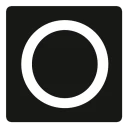 otomatic.ai