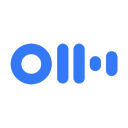 Otter.ai