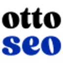 Otto SEO