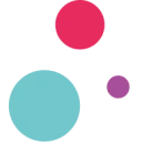 Oumomo