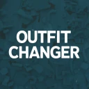 Outfit Changer