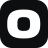 Output