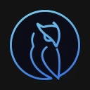 Overwatch Data