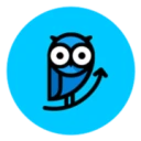 Owlead